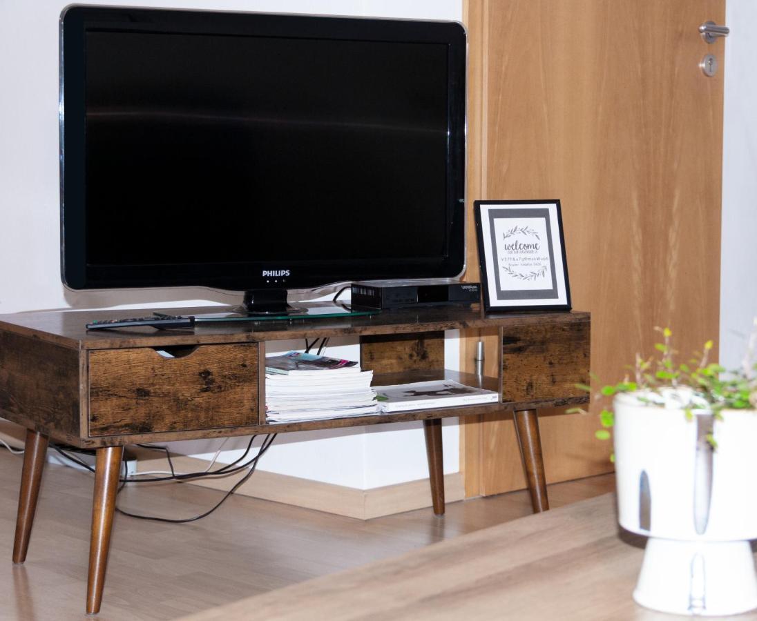 Ferienwohnung Bruderwald Бамберг Екстериор снимка